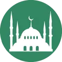 camiler.org Logo