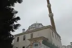 Hacı Fahri Zümbül Cami