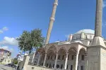 Osmanlı Cami