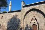 Elti Hatun Cami