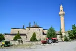 Yelmaniye Cami