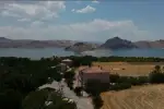 Kaledibi Mahallesi Cami