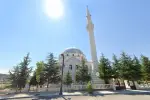 Merve Cami