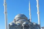 Molla Hüsrev Cami