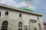Gülek Cami