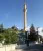 Beyazit Cami