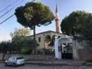 Güre Köyü Camii