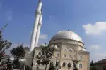 Minareliçavuş Merkez Cami