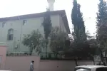 Görükle Merkez Cami