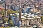 Ulu Cami