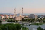 Hilal Cami