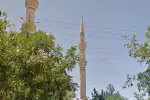 Hacı Şefik Çiftçi Cami