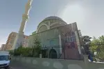 Hz. Hamza Cami