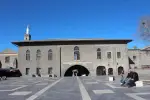 Ulu Cami mini görsel
