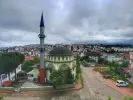 Birlik Cami