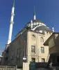 Doğanlı Köyü Murat Cami