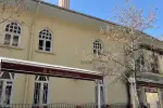 Yalaman Cami