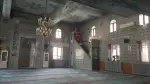 Ahmet Yavuzer Cami