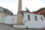 Dursunlu Mahallesi Cami