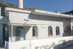 Çevlik Veli Cami