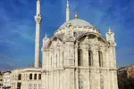 Büyük Mecidiye Cami