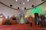 Kemal Paşa Cami