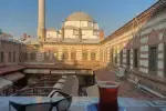 Hisar Cami