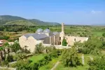 İsabey Cami