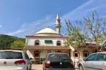 Fatih Cami