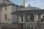 Sahil Yeni Cami
