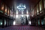 Atabeygazi Cami