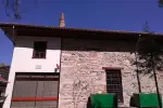 Alaaddin Keykubat Cami