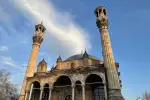 Aziziye Cami