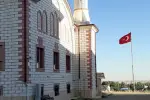 Sultan Alaeddin Keykubat Cami