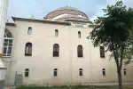 Osmanlı Cami
