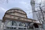 Seka Cami