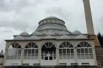 Yahya Kaptan Merkez Cami