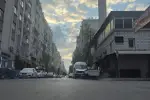 Hasırcı Cami