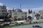 Göçmen Cami