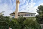 Hacı Himmet Koçak Cami