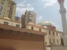Pınar Cami