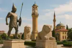 Alaca