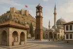 Atkaracalar