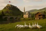 Çıldır