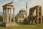 Bozdoğan