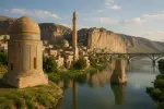 Beşiri