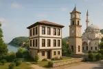 Amasra