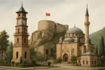 Bozüyük