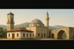 Adaklı