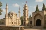 Büyükorhan